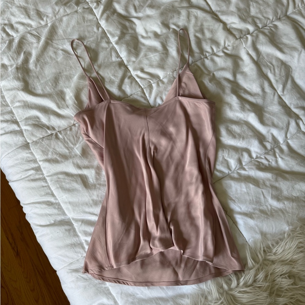 Zara top - Picture 4 of 4